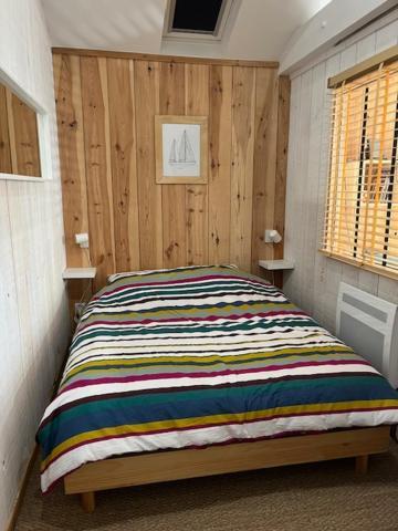 La Cabane 14 Lanton Eksteriør bilde